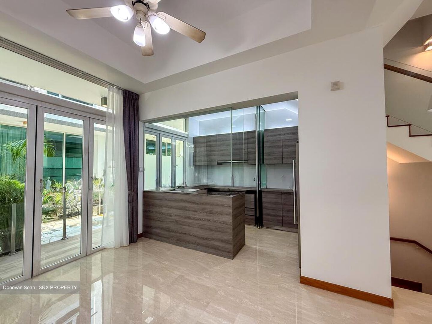 Cabana (D28), Terrace #497822911